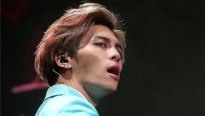 bai hat hashtag la loi nhan cua jonghyun gui den antifans