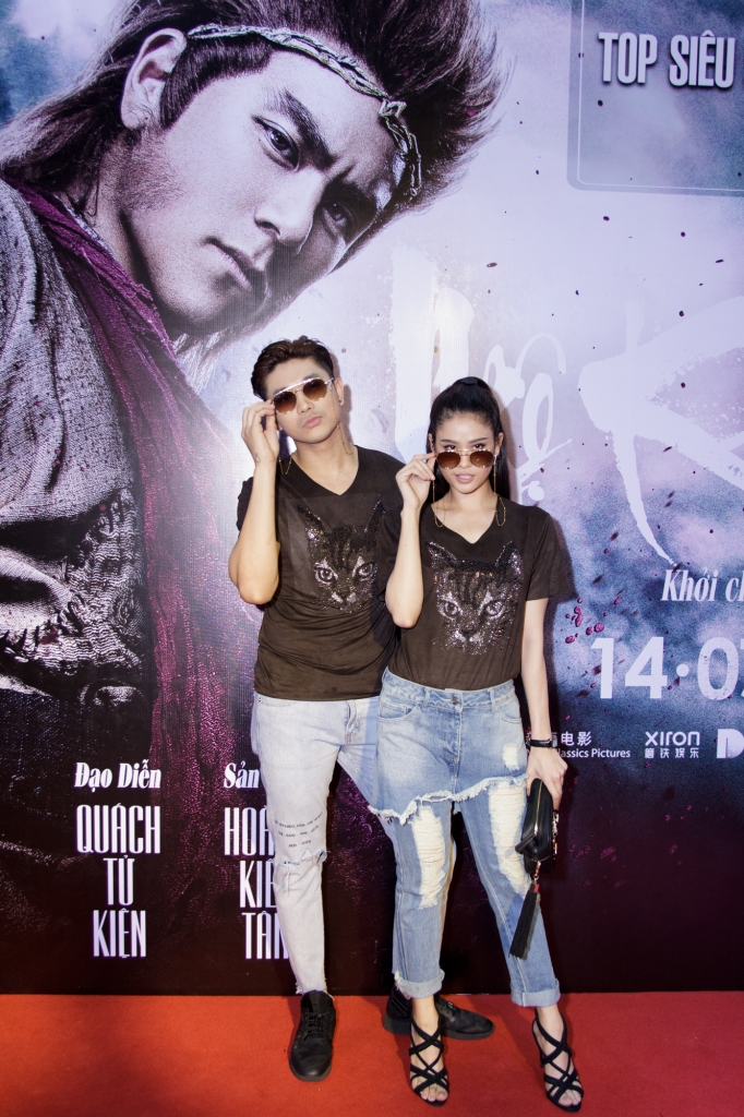 tin nhap 20170712105007