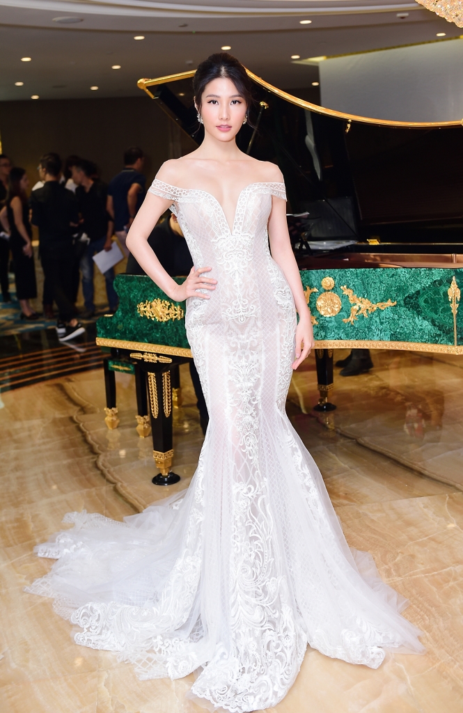 tin nhap 20170816093257