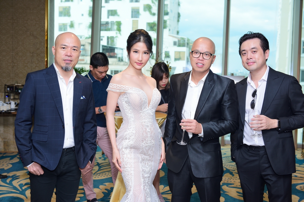 tin nhap 20170816093257