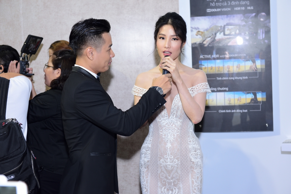 tin nhap 20170816093257