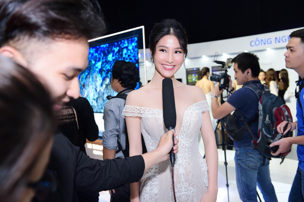 tin nhap 20170816093257