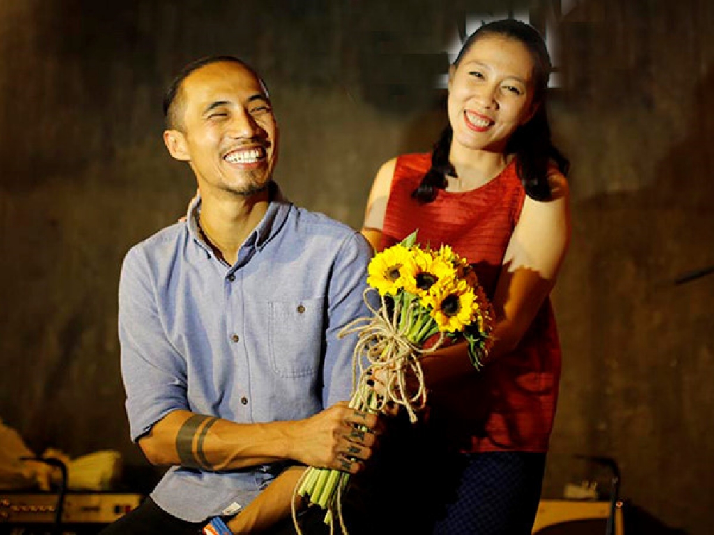 pham anh khoa bi to ga tinh hinh anh mot rocker sach se da mat