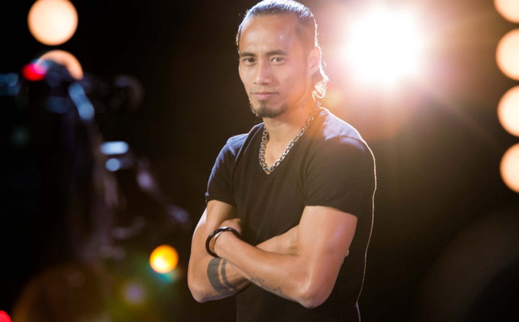 pham anh khoa bi to ga tinh hinh anh mot rocker sach se da mat