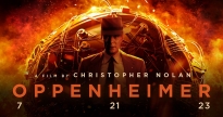 'Oppenheimer' thiết lập kỷ lục mới cho dòng phim nhãn R
