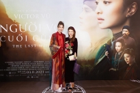 MC Hải Anh: Kim Oanh bà vợ bị đồn ghét nhất 'Người vợ cuối cùng' nhưng xem xong không ghét nổi