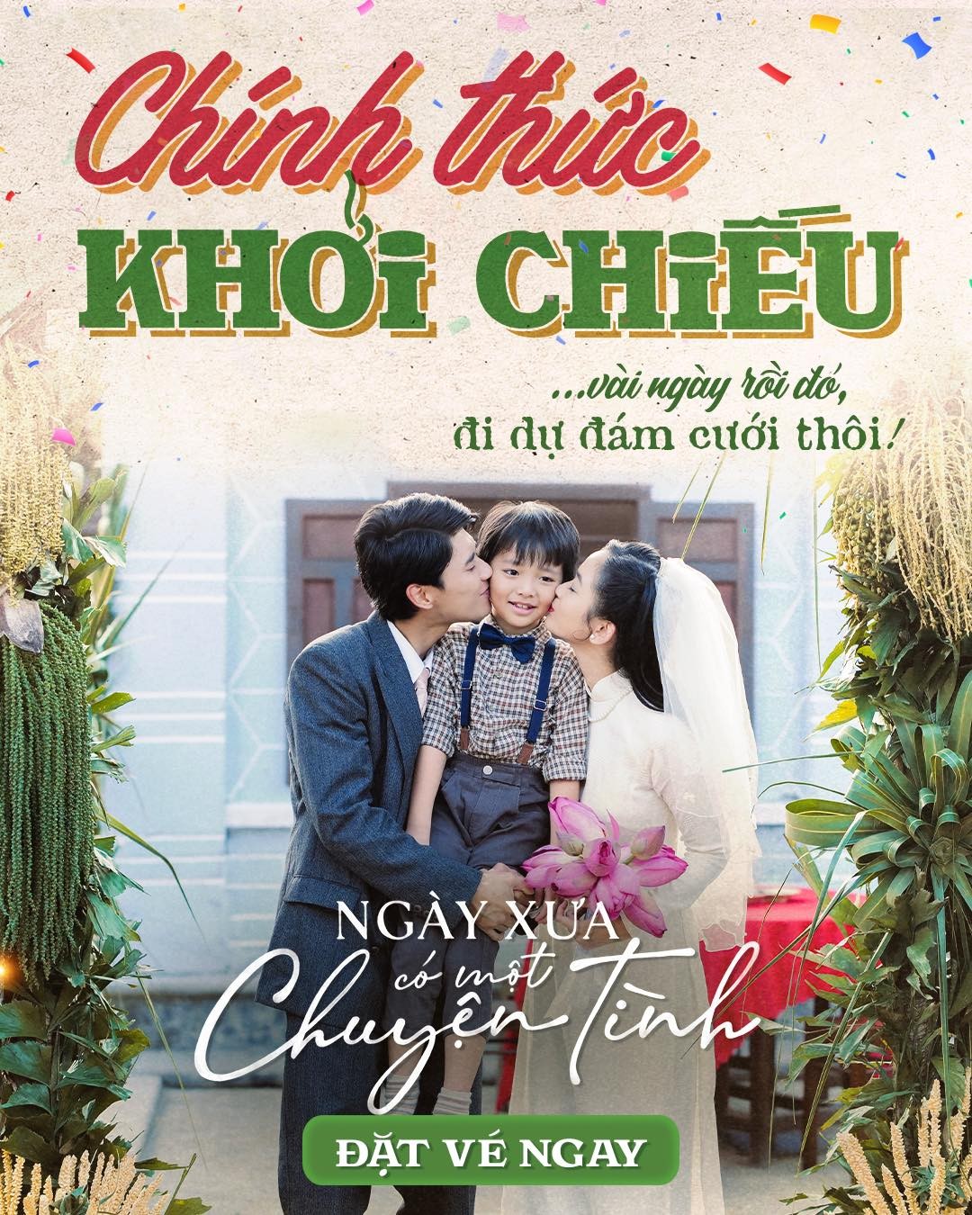 Ekip 'Ngày xưa có một chuyện tình' mang chuyện hậu trường làm phim tới hàng loạt trường Đại học tại TP.HCM