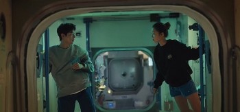 'When the Stars Gossip' của Lee Min Ho liệu có còn cơ hội 'lật kèo'?