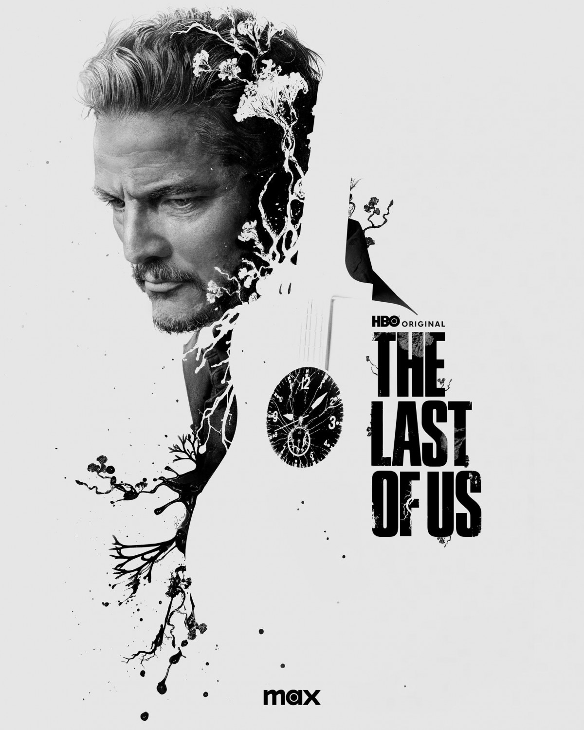 (Review) The Last of Us 2 tập 1: Kỳ vọng quá, thất vọng nhiều?