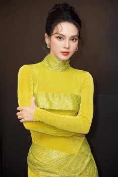 Quỳnh Lương 'bóc phốt' chồng cũ: 'Đừng làm bố Part-time'