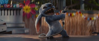 'Lilo & Stitch': Phim live-action hay nhất của Disney là đây