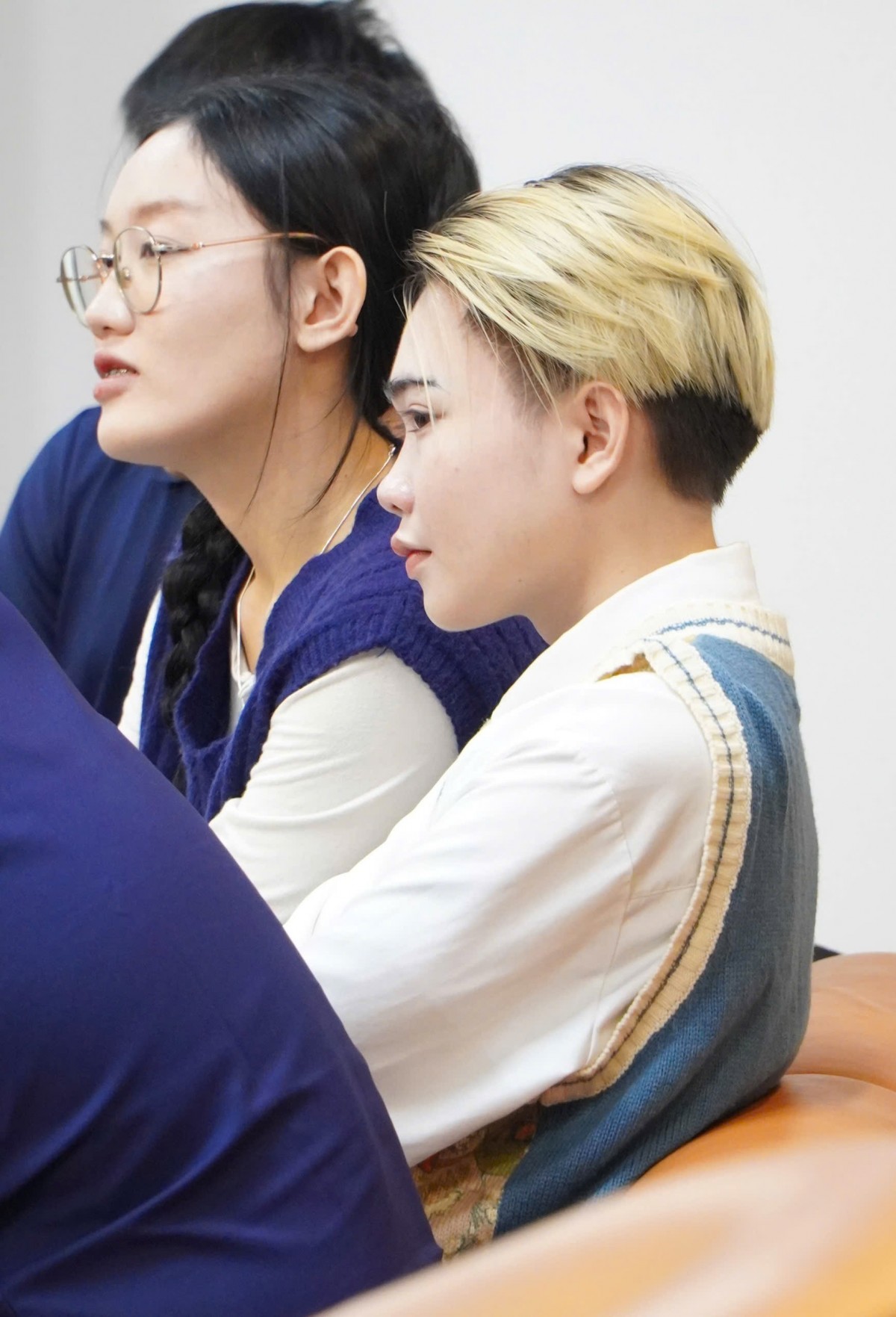 Media24H 2025: Training chuyên môn, sẵn sàng cho cuộc đua bứt phá