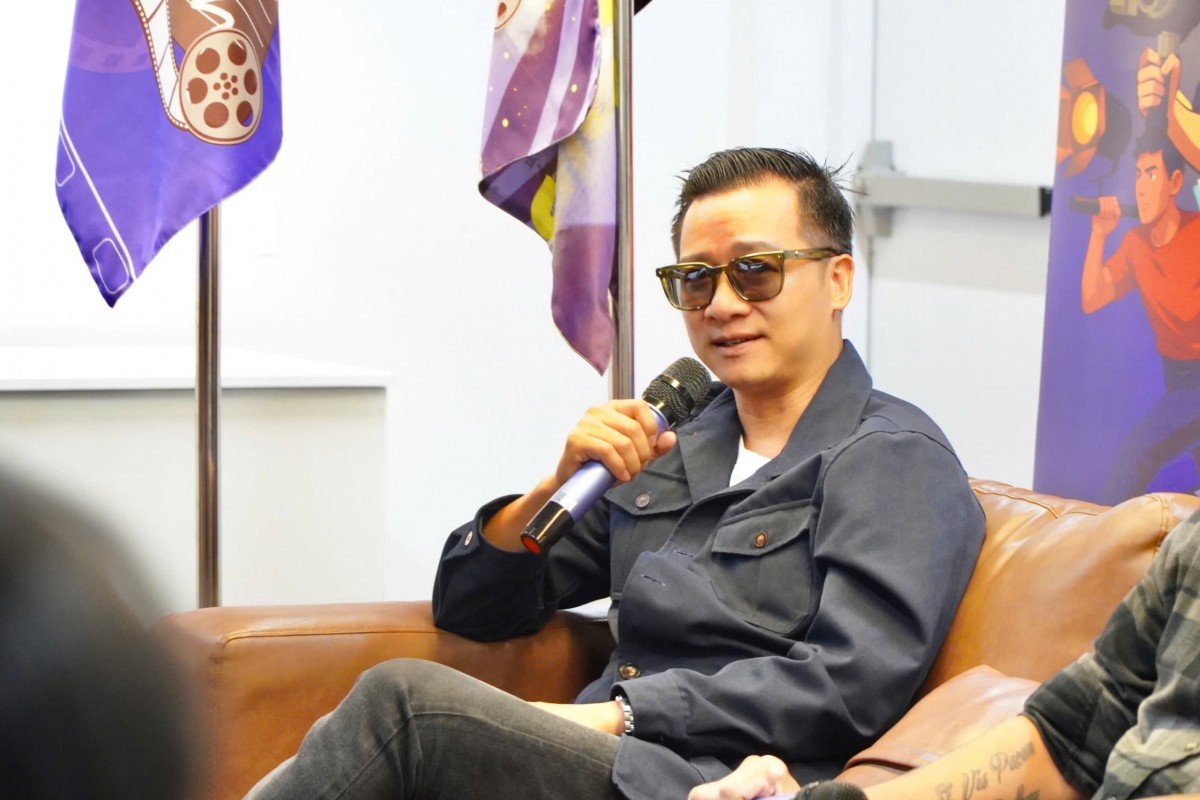Media24H 2025: Training chuyên môn, sẵn sàng cho cuộc đua bứt phá