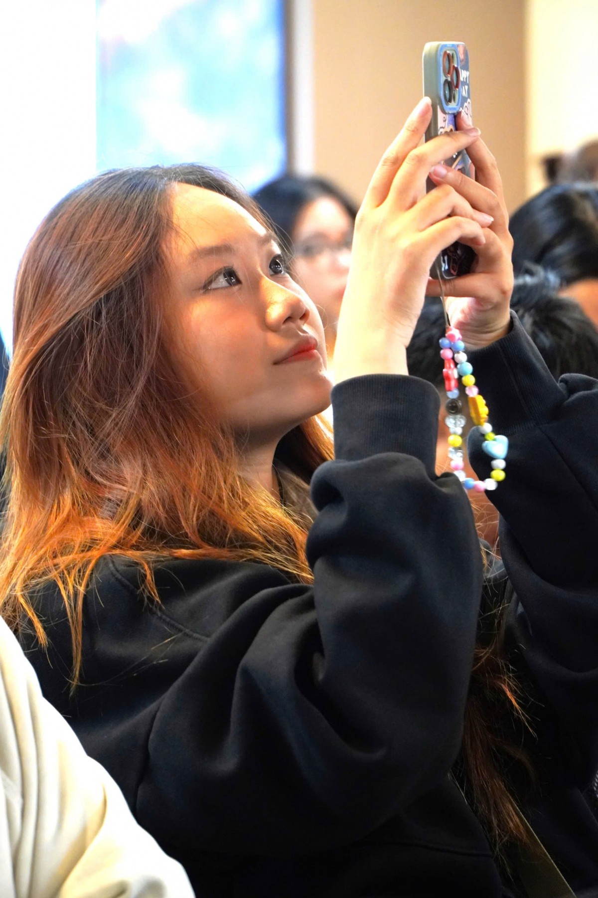 Media24H 2025: Training chuyên môn, sẵn sàng cho cuộc đua bứt phá