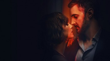 Những bộ phim 18+ gây tranh cãi trên Netflix