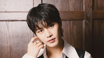 Taeil – Cựu thành viên NCT hầu tòa thừa nhận mọi cáo buộc hiếp dâm, bị yêu cầu mức án 7 năm tù