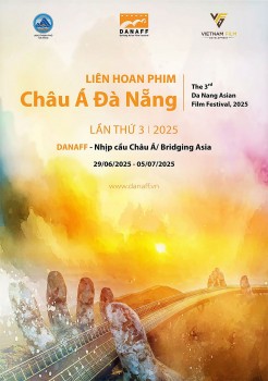 Có gì đáng trông đợi ở DANAFF III?