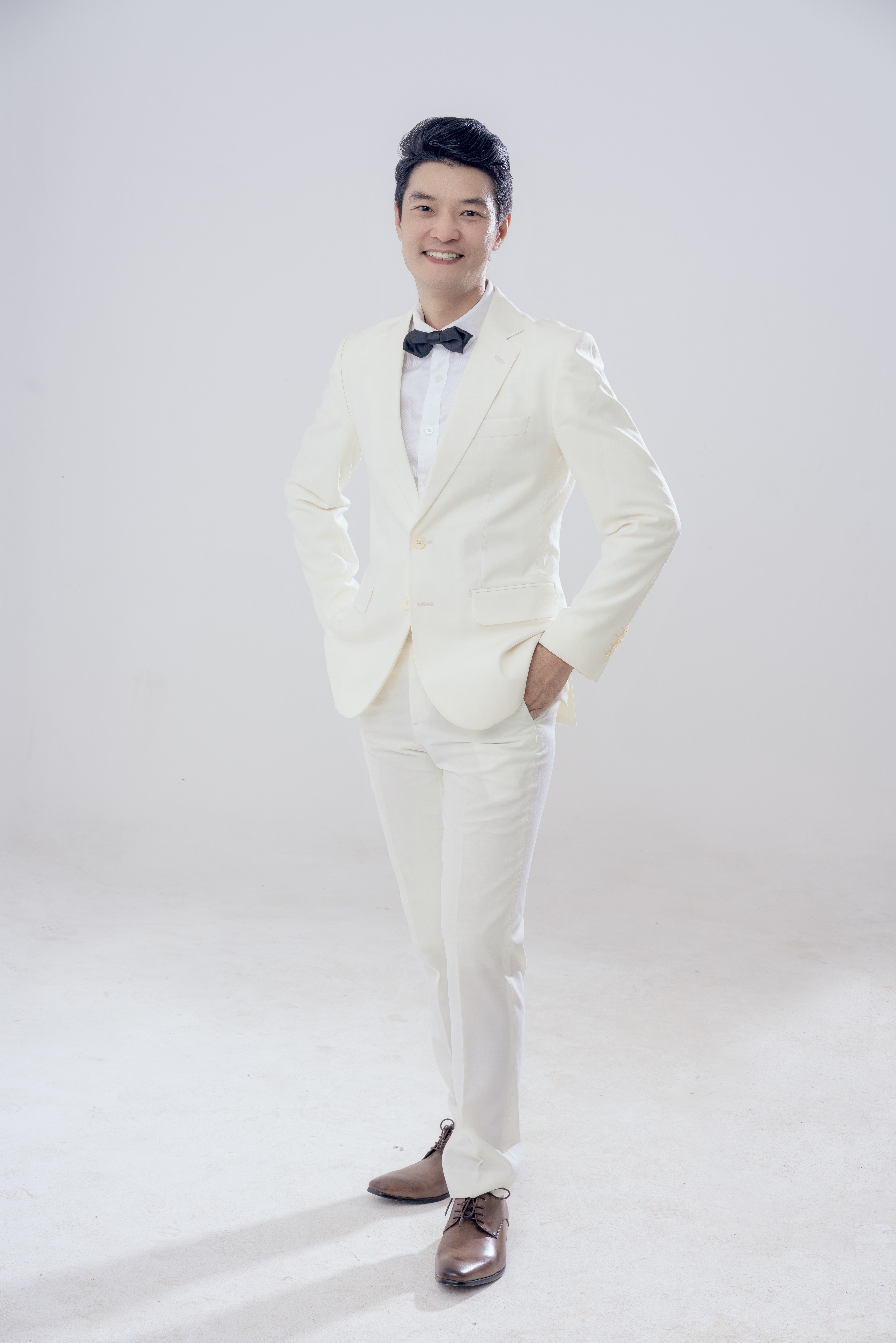 NSND Thanh Lam, Hà Trần, Trọng Bắc tham gia liveshow 'Ân tình của đá' của nữ nhạc sĩ Trần Hải Sâm