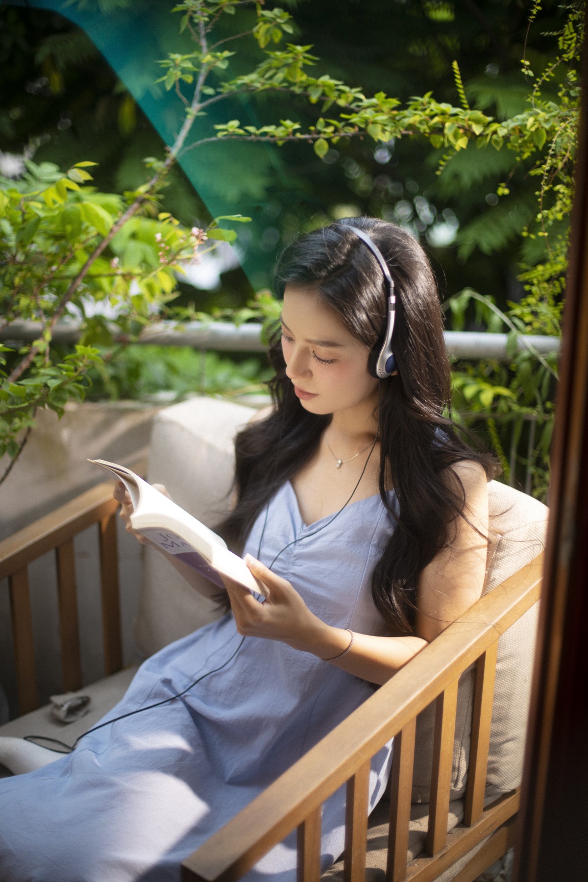 Lê Hạ Anh: 'Mưa đỏ' là dấu ấn đáng nhớ trong sự nghiệp!