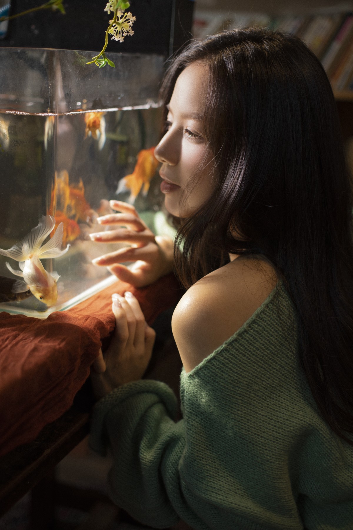 Lê Hạ Anh: 'Mưa đỏ' là dấu ấn đáng nhớ trong sự nghiệp!