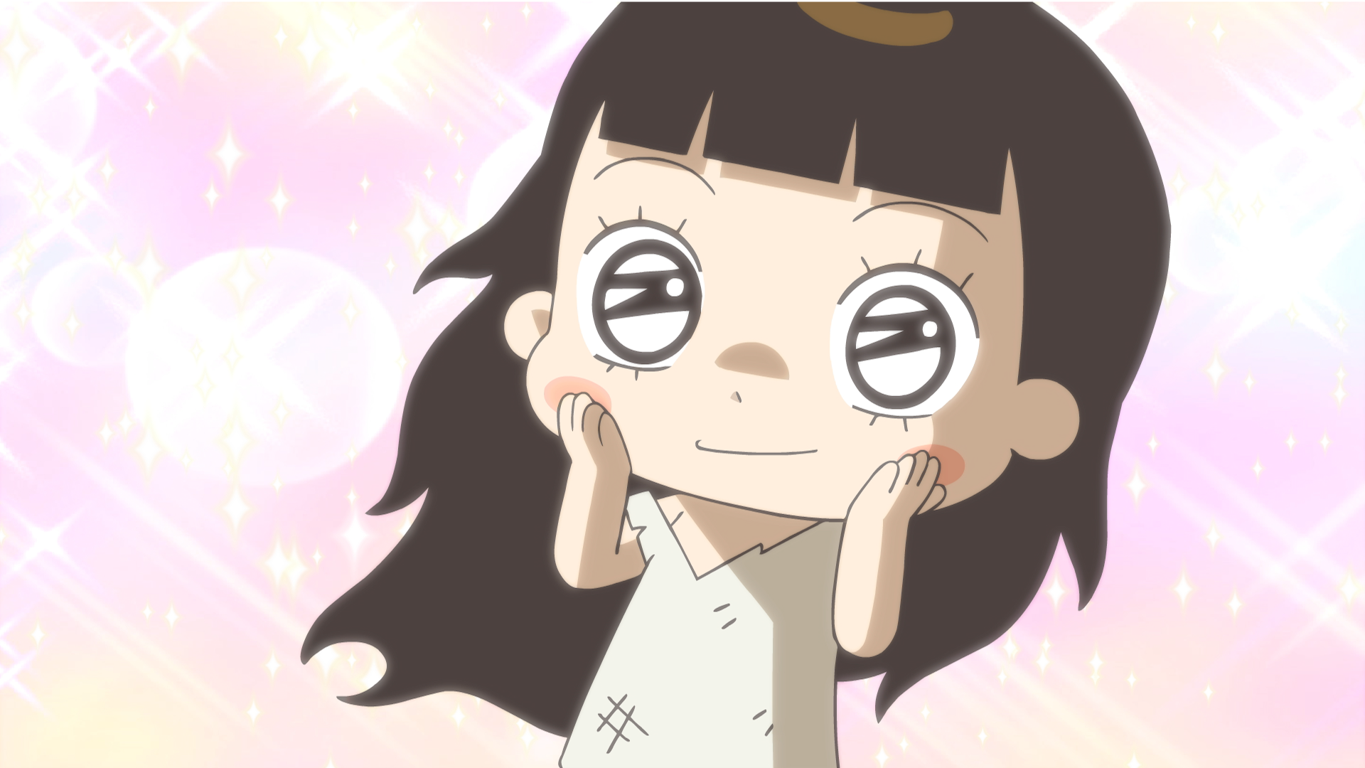 Thương hiệu hoạt hình quốc dân Hàn Quốc 'Xin chào Jadoo': Màn tái xuất đầy phép màu dịp lễ 2/9