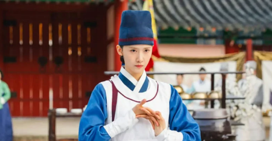 Vì sao chỉ mới 2 tập phát sóng 'Bon Appétit, Your Majesty' của Yoona (SNSD) lại tạo nên cơn sốt toàn cầu?