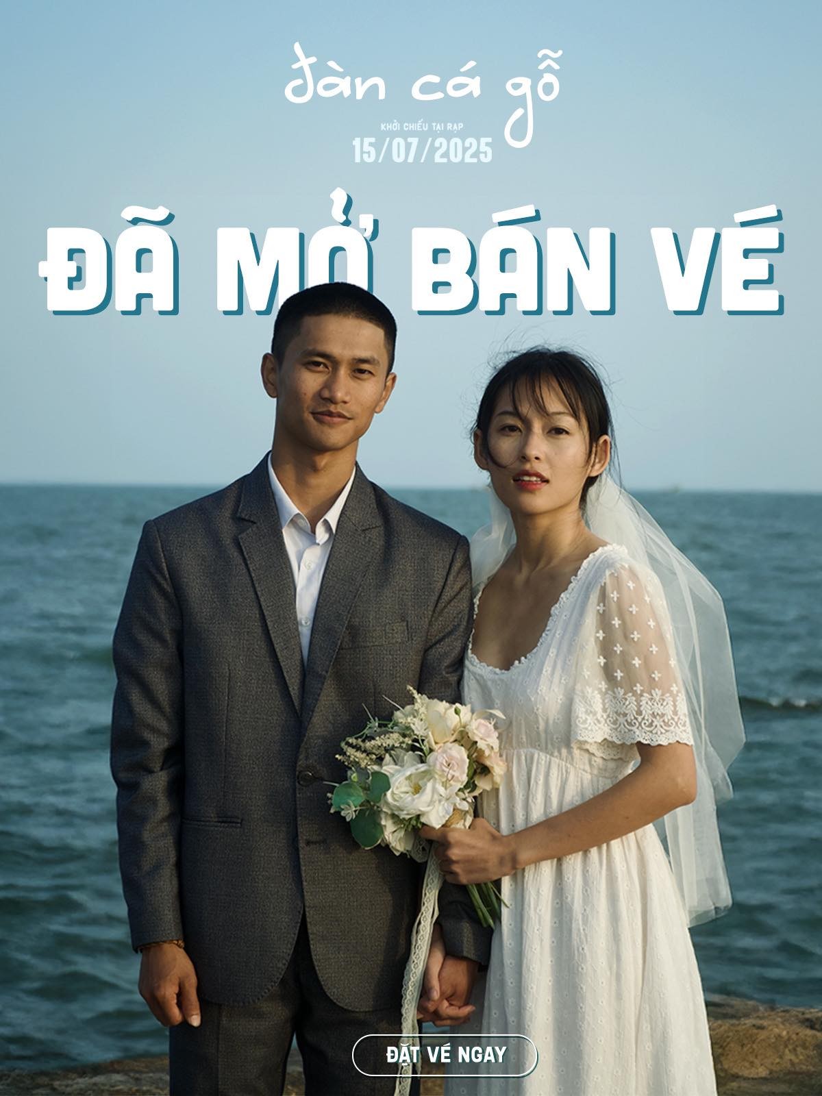 Nguyễn Hùng: Từ ca sĩ triệu view đến người lính kiên cường của 'Mưa đỏ'