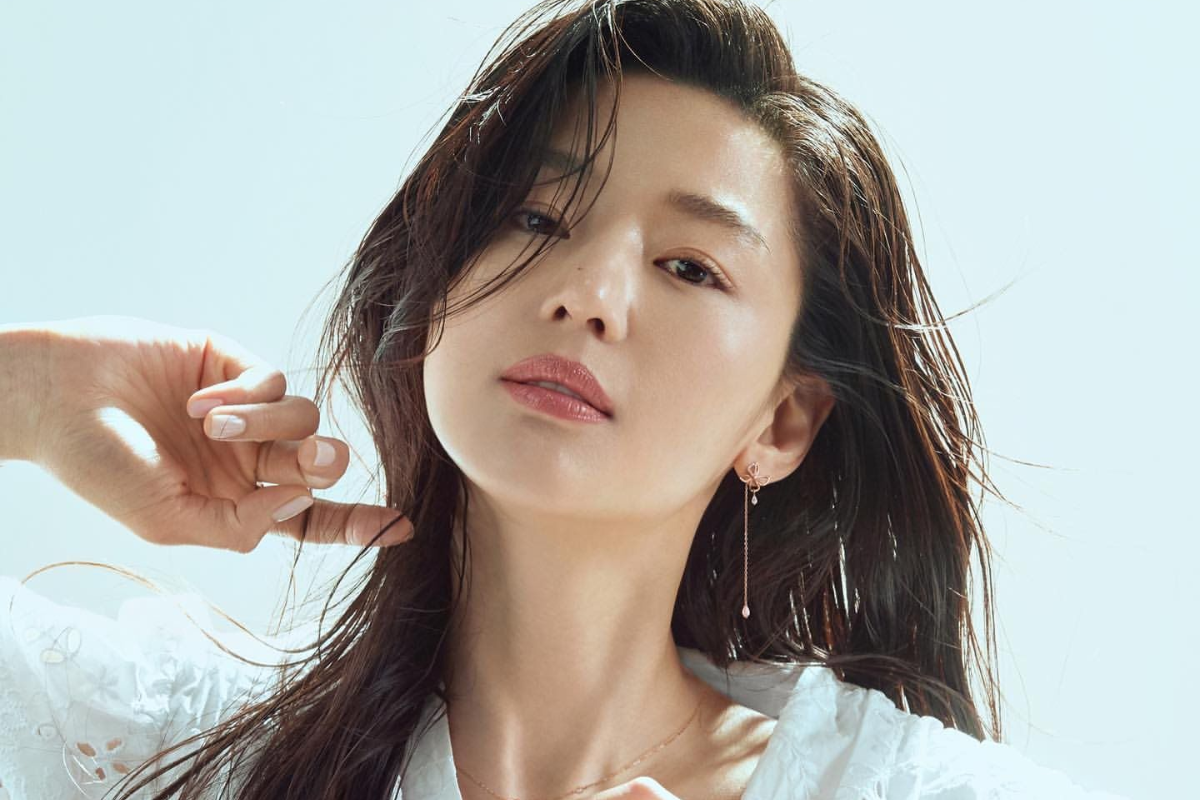 Loạt thương hiệu xa xỉ cắt đứt quan hệ với Jun Ji Hyun