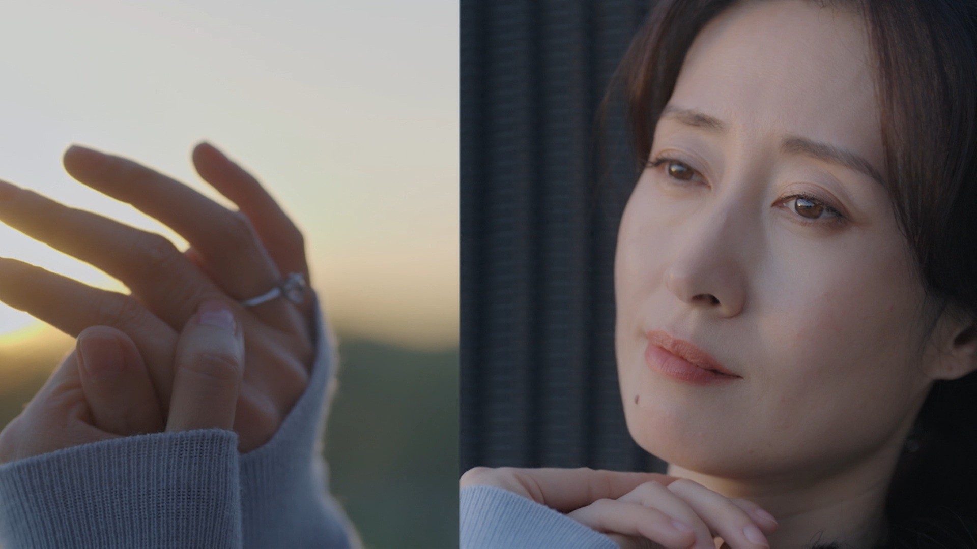 Dàn 'cực phẩm' trong 'Phẩm chất quý cô': Từ mỹ nhân không tuổi Vạn Thiến đến nữ hoàng chính kịch Lưu Mẫn Đào