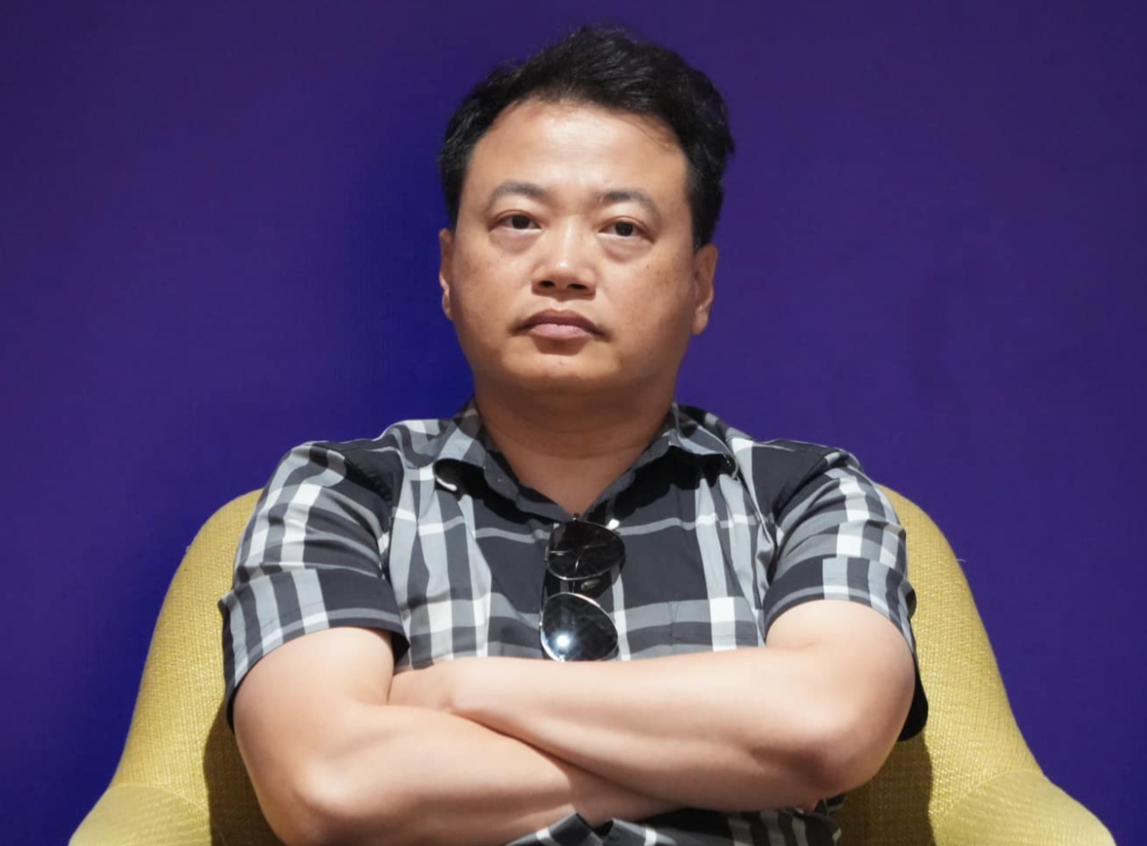 Shark Bình bị khởi tố, bắt tạm giam về tội 'Lừa đảo, chiếm đoạt tài sản'