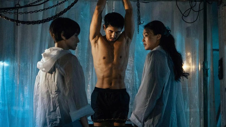 'Hồi Hồn Kế' và những chi tiết khiến khán giả 'ngơ ngác' vì còn bỏ ngỏ