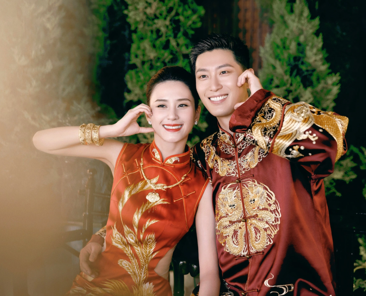 Diễn đàn GGH 2025: Thích ứng ra sao trong kỷ nguyên AI?