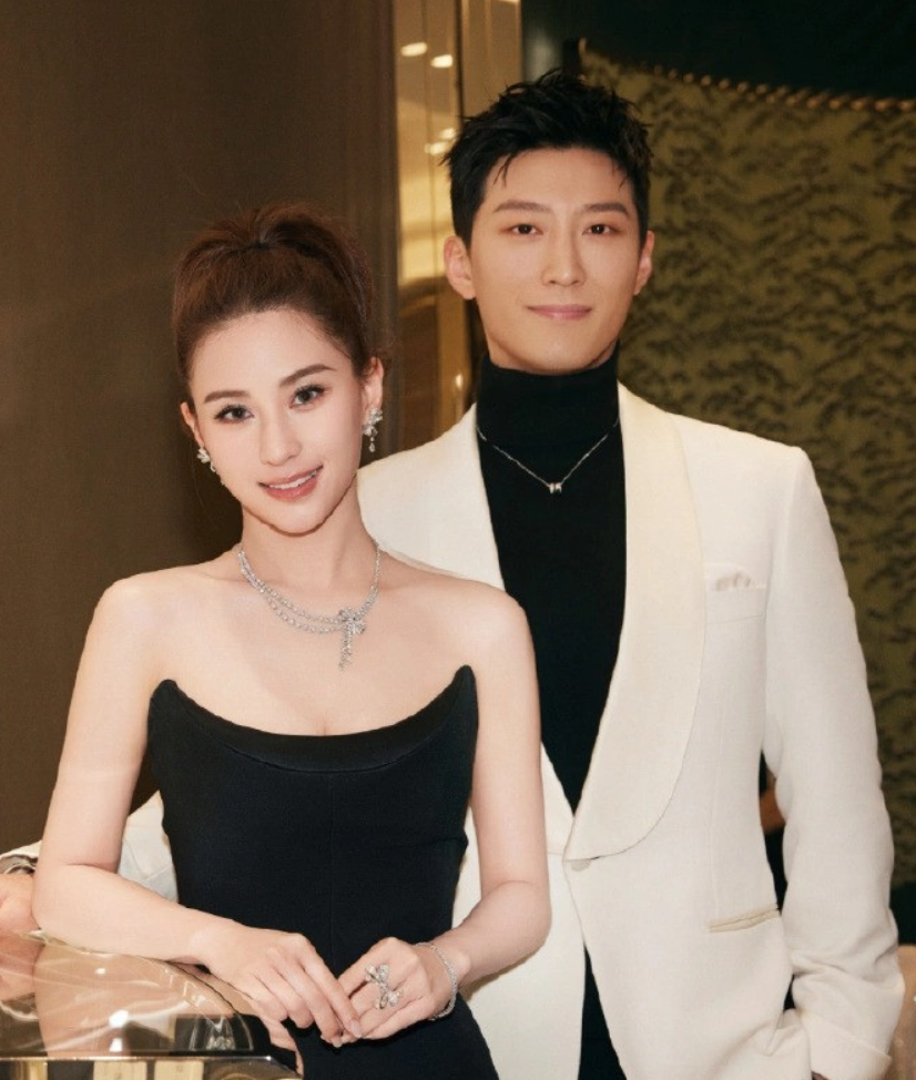 Diễn đàn GGH 2025: Thích ứng ra sao trong kỷ nguyên AI?