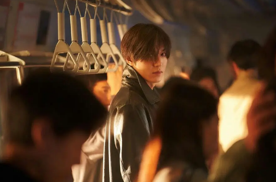 Top 10 diễn viên Hàn Quốc được yêu thích nhất 2025: Lee Min Ho vững ngôi đầu