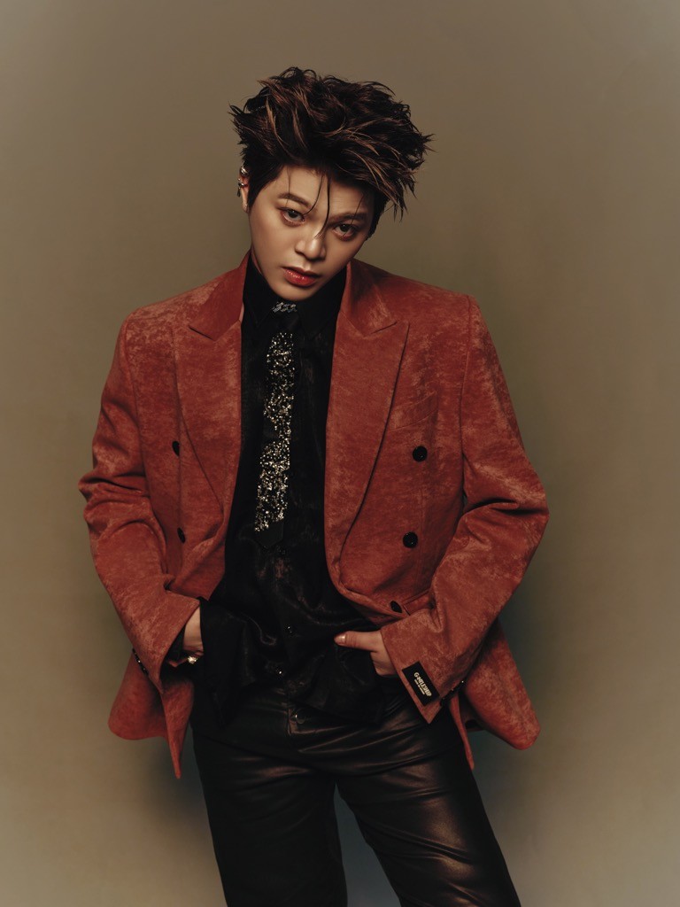 'GENfest Presents Mbillion' công bố Rhyder: Kể chuyện tình yêu, cảm xúc và 'bẫy' âm nhạc theo cách riêng