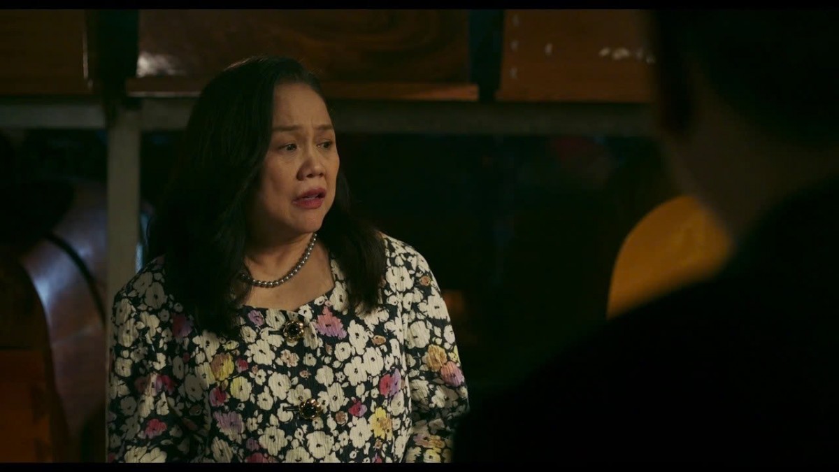 Phim Việt chiếu rạp hạ nhiệt, cần thêm nhiều 'cú hích' mới!