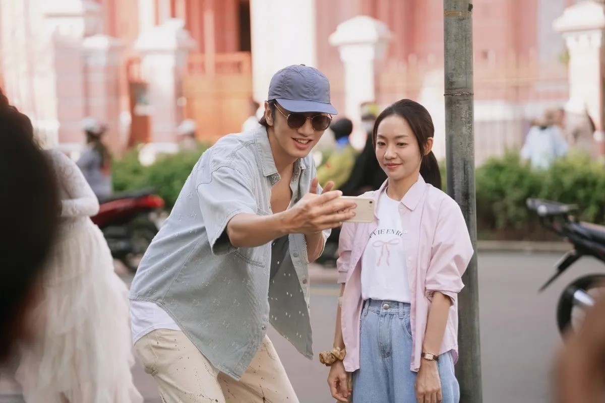 Phim Việt chiếu rạp hạ nhiệt, cần thêm nhiều 'cú hích' mới!