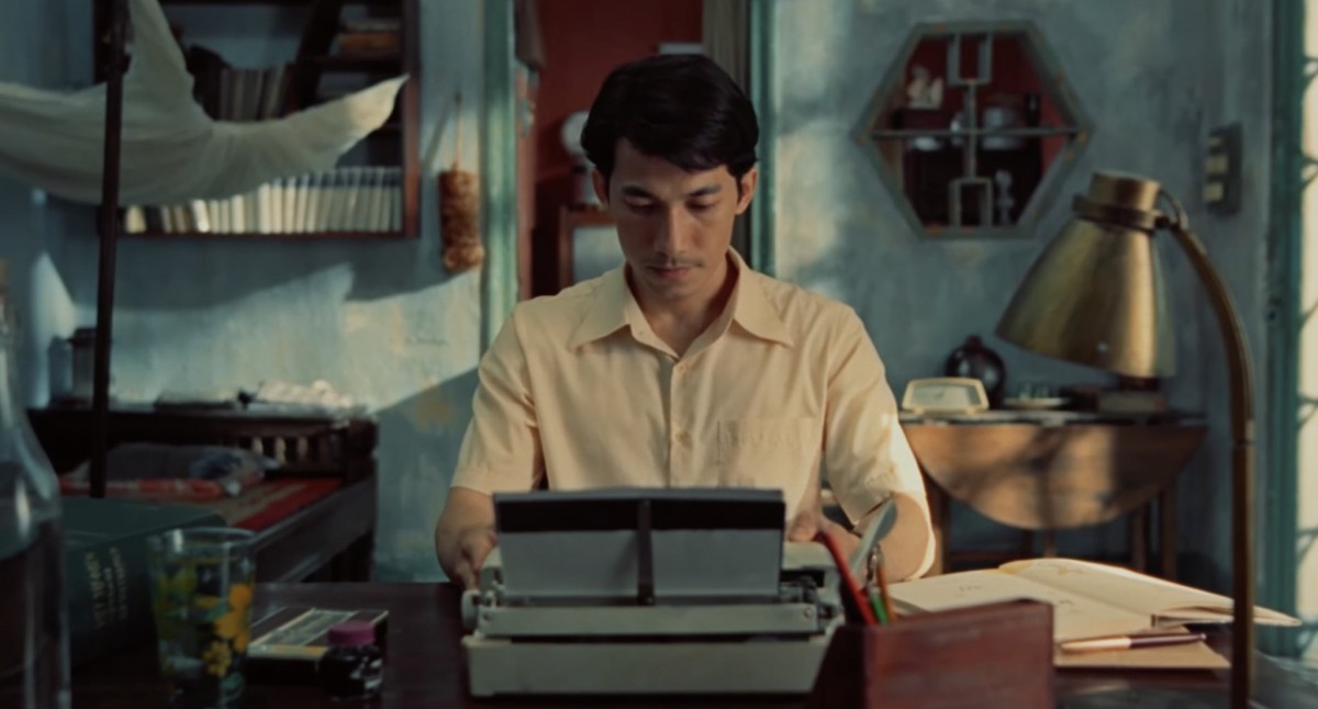 Đạo diễn Leon Quang Lê: Khi làm phim, tôi đặt trọn niềm tin vào cảm nhận của chính mình!