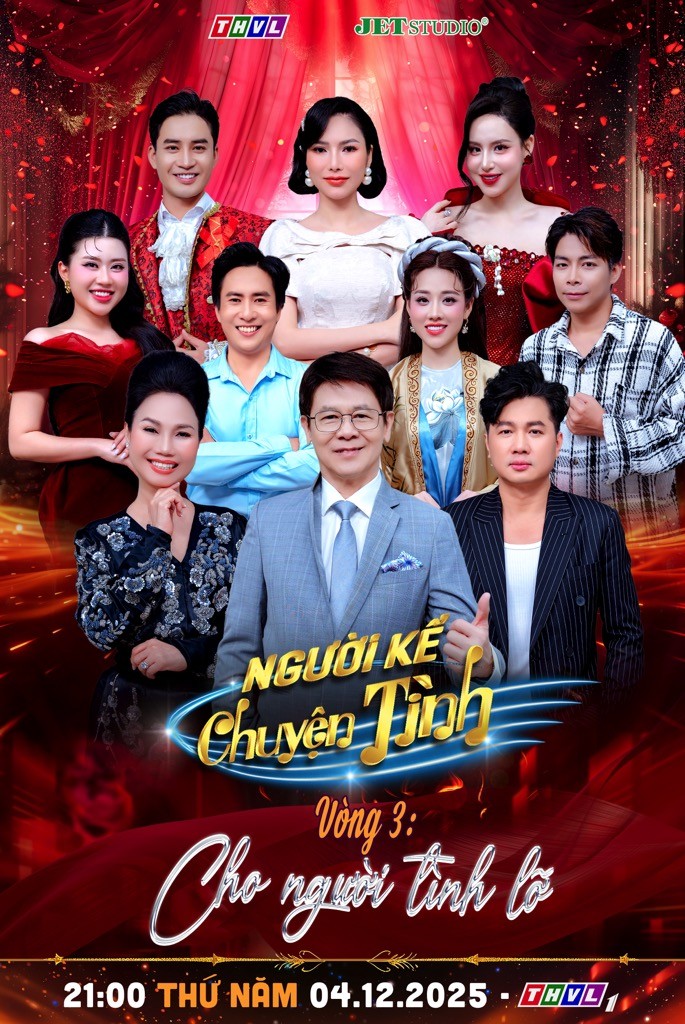 Ca sĩ Lâm Vũ tiết lộ từng 4 lần bị tai nạn nên sở hữu siêu xe 10 tỷ cho an toàn