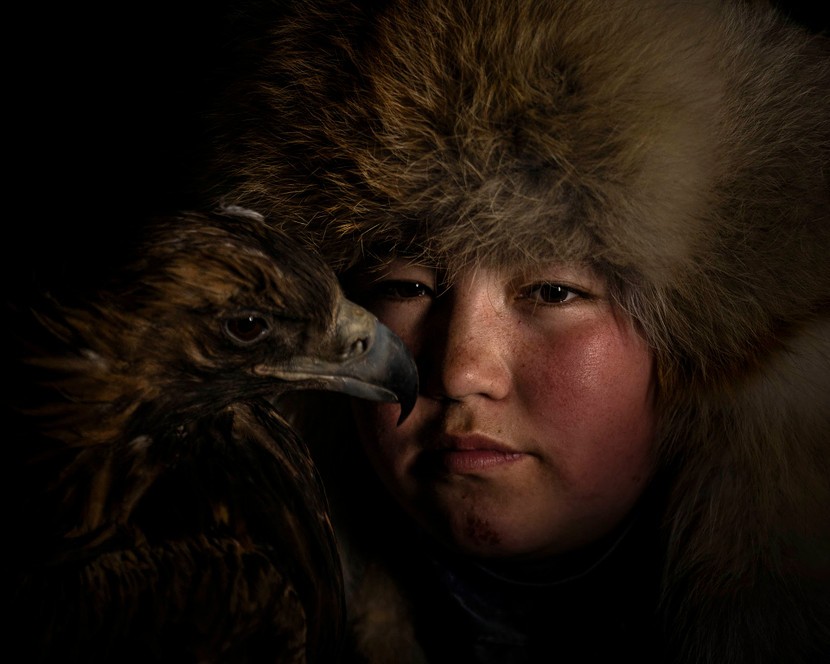 Khai mạc Triển lãm Cuộc thi Ảnh nghệ thuật Quốc tế lần thứ 13