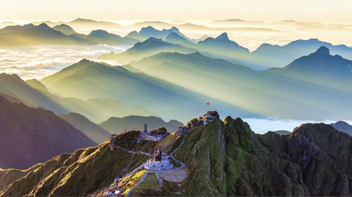 Khai mạc Triển lãm Cuộc thi Ảnh nghệ thuật Quốc tế lần thứ 13