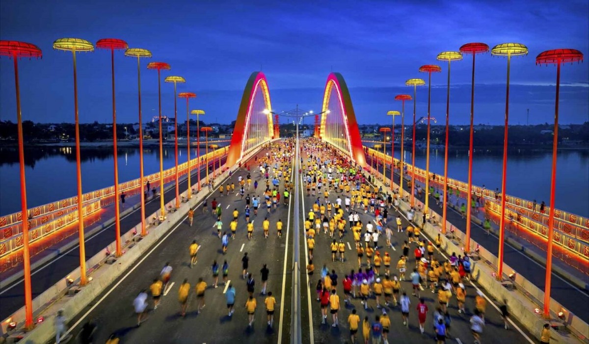 Khai mạc Triển lãm Cuộc thi Ảnh nghệ thuật Quốc tế lần thứ 13