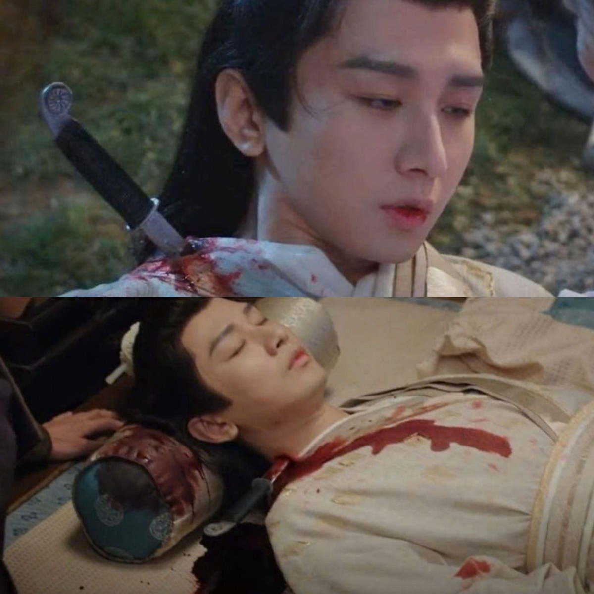 Tuần phim Ba Lan thu hút nhiều tín đồ điện ảnh