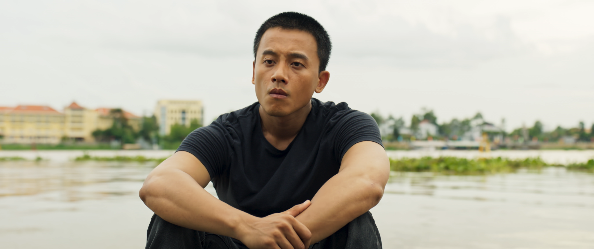 Mai Tài Phến chính thức 'chạm ngõ' điện ảnh với vai trò đạo diễn trong dự án phim mới của Mỹ Tâm