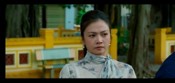 'Đẻ một lần được cả trai lẫn gái': Câu mắng của bà Ánh trong 'Gia đình trái dấu' gây tranh cãi