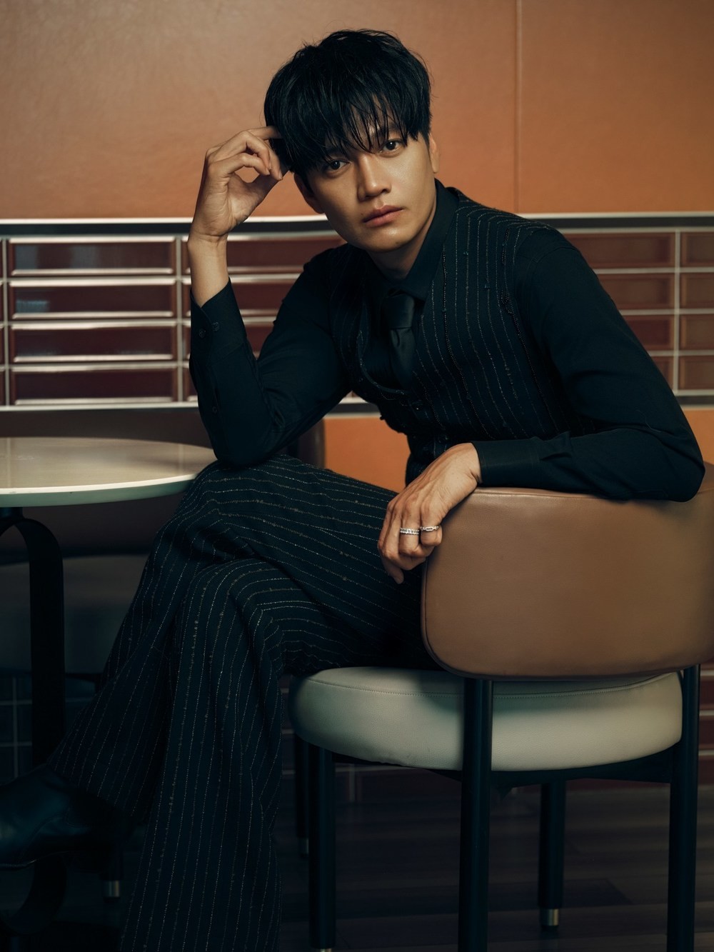 Một năm rực rỡ của 'ông vua phòng vé thế hệ mới' Quang Tuấn