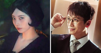 7 phim Hàn không thể bỏ lỡ sẽ ra mắt trong năm 2026