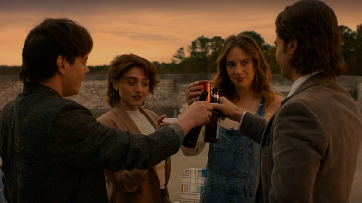 'Stranger Things 5' khiến cộng đồng fan toàn cầu tức giận