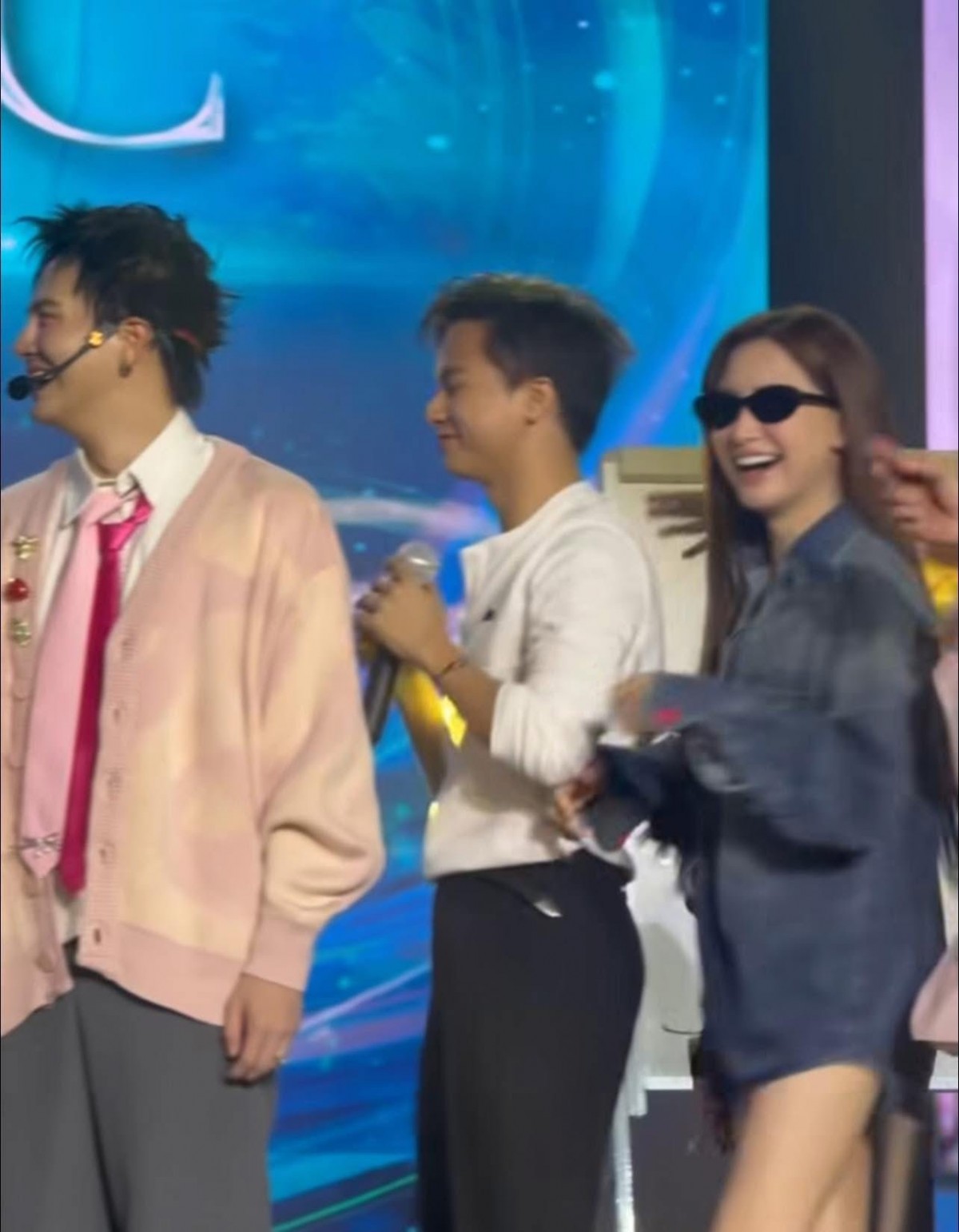 Kirsten Dunst cùng sự trở lại ‘muộn màng' của nàng ‘Mary Jane’