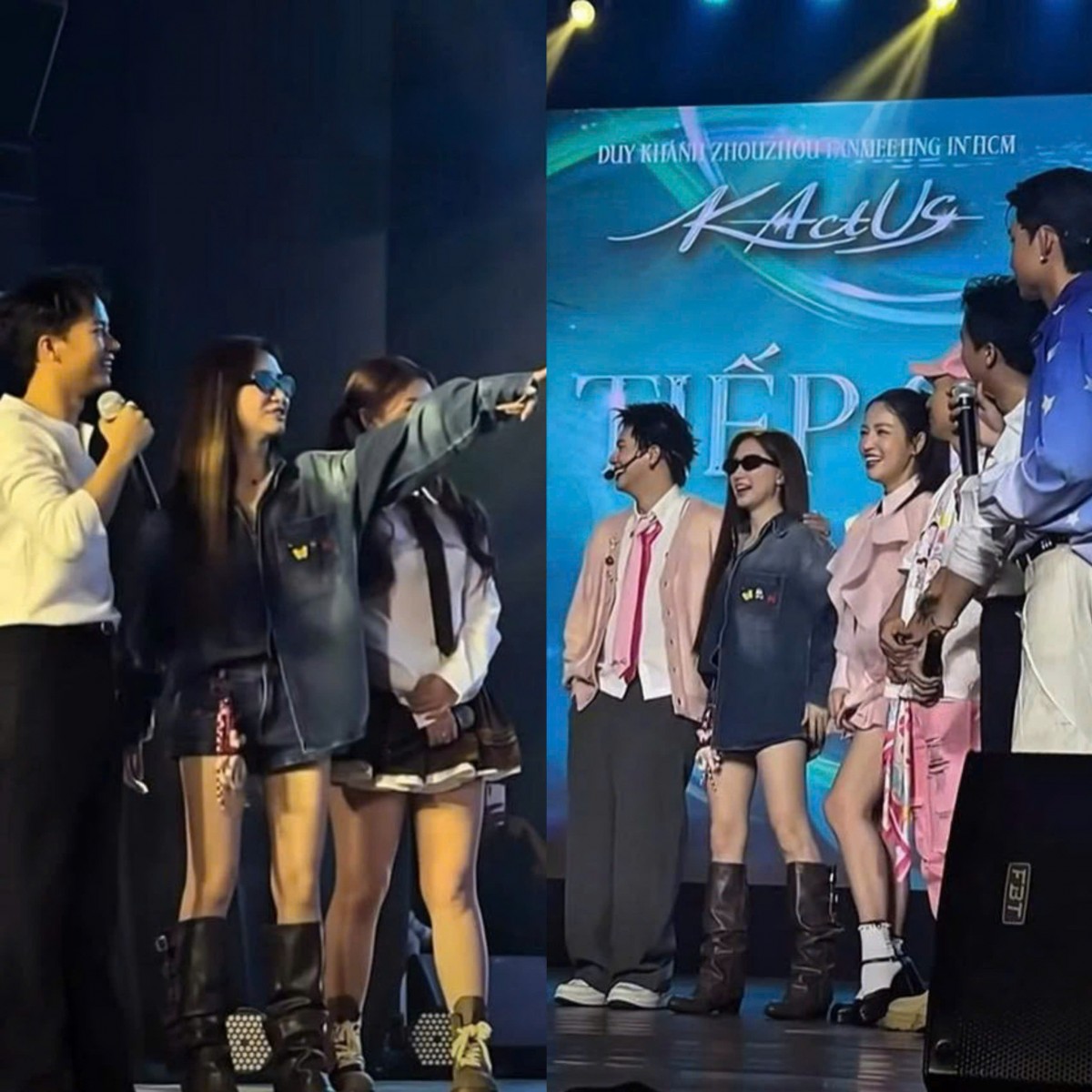 Kirsten Dunst cùng sự trở lại ‘muộn màng' của nàng ‘Mary Jane’